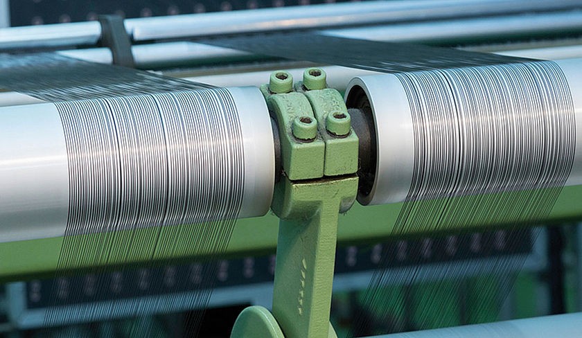 Sustainable Practices in Textile Manufacturing